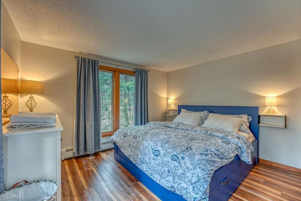 The Monk'S Cottage-White Mountains, Pet Friendly Γούντστοκ Εξωτερικό φωτογραφία